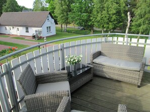 Image sans description, 5 de 10, bouton