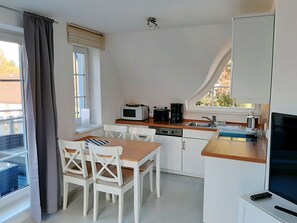 Image sans description, 3 de 10, bouton