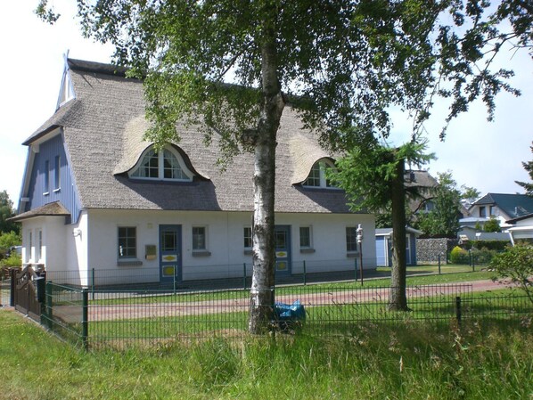 Image sans description, 1 de 10, bouton