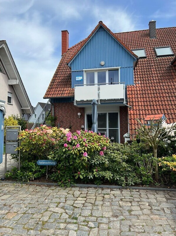 Ulkopuoli