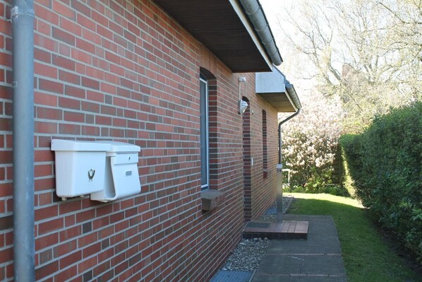 Image sans description, 1 de 16, bouton