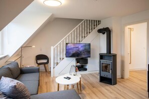 Image sans description, 4 de 16, bouton