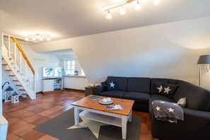 Imagen sin descripción, 3 de 32, botón