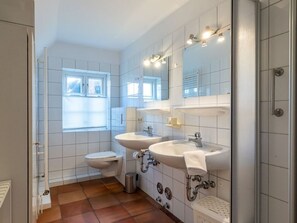 Imagen sin descripción, 5 de 32, botón