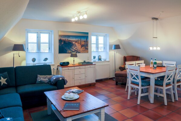 Imagen sin descripción, 1 de 32, botón