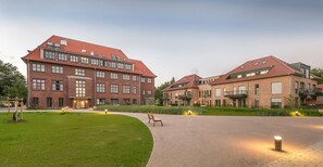 Billede uden beskrivelse, 2 af 212, knap