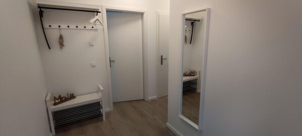 Immagine non classificata, 1 di 212, pulsante