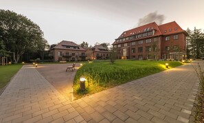 Billede uden beskrivelse, 3 af 212, knap