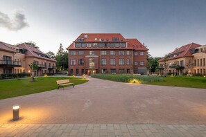 Imagen sin descripción, 3 de 191, botón