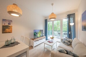 Nicht klassifiziertes Bild, 3 von 224, Schaltfläche