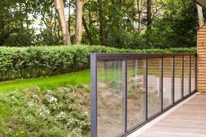 Unclassified image, 5 of 224, button - Vacations directly on the south beach - Ferien am Südstrand (Wyk auf Föhr)