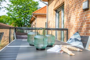 Nicht klassifiziertes Bild, 5 von 224, Schaltfläche