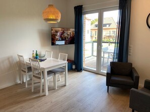 Interiör