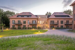 Billede uden beskrivelse, 5 af 216, knap