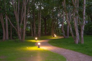 Billede uden beskrivelse, 4 af 216, knap