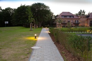 Billede uden beskrivelse, 2 af 216, knap