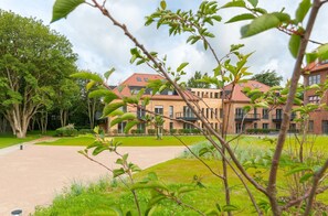 Billede uden beskrivelse, 3 af 216, knap