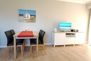 Spiseområde