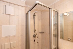 Secador de cabelo