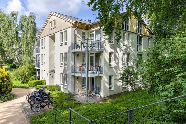Ulkopuoli