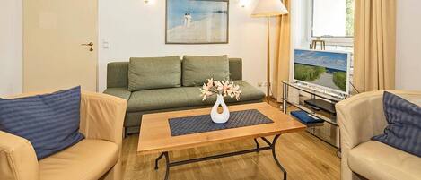 Télévision, lecteur de DVD