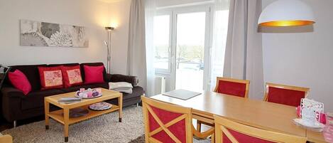 Téléviseur, chaßne audio