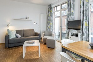 Télévision, lecteur de DVD