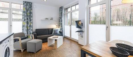 تلفزيون، مشغل دي في دي