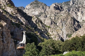 Exterior - Marriott Shadow Ridge Escape to Palm Desert for Stagecoach (Palm Desert)