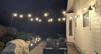 Paseo Del Mar - Close to world class beaches and walking distance to the ocean