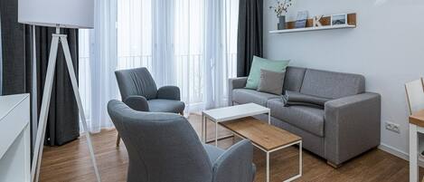 تلفزيون، ستيريو