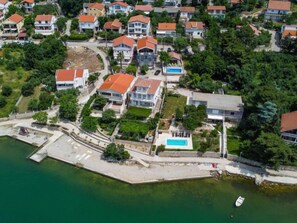 Exterior - Apartment Maja by Interhome (Maslenica)