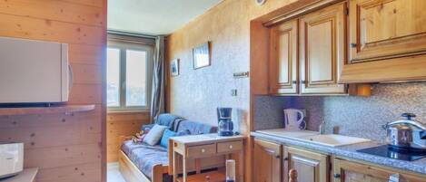 Télévision, lecteur de DVD