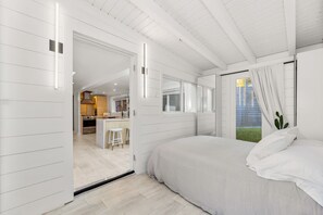 1 camera, Wi-Fi gratuito