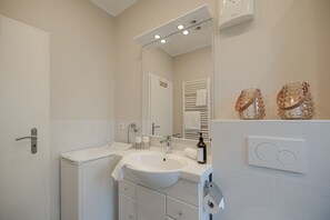 Imagen sin descripción, 2 de 30, botón