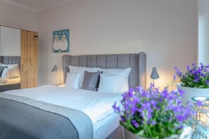 Imagen sin descripción, 5 de 30, botón