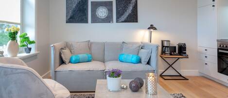 تلفزيون، ستيريو