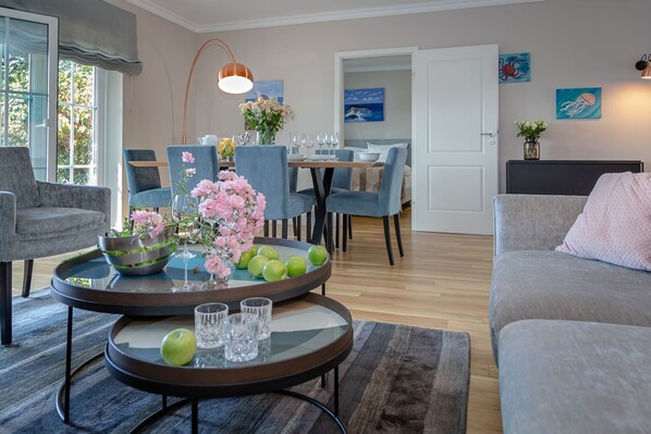 Imagen sin descripción, 1 de 51, botón