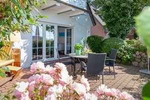 Imagen sin descripción, 4 de 51, botón