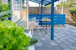 Imagen sin descripción, 2 de 51, botón