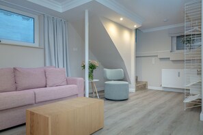 Imagen sin descripción, 5 de 51, botón