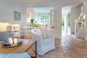 Immagine non classificata, 2 di 34, pulsante