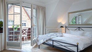 Uklassifisert bilde, 3 av 34, knapp