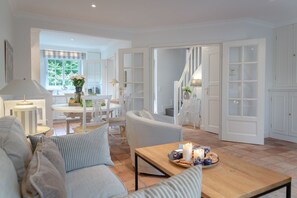 Televisión y tenis de mesa 