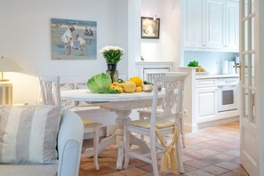 Immagine non classificata, 5 di 34, pulsante