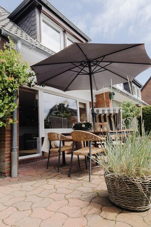 Uklassifisert bilde, 3 av 52, knapp