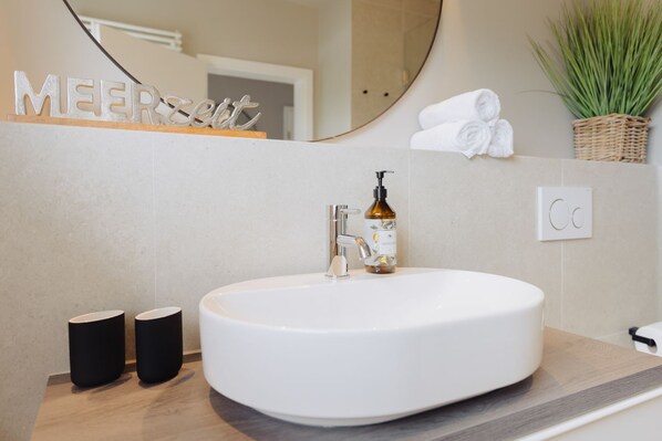 Uklassifisert bilde, 1 av 52, knapp