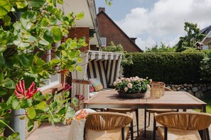 Uklassifisert bilde, 5 av 52, knapp