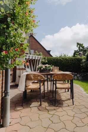 Uklassifisert bilde, 2 av 52, knapp