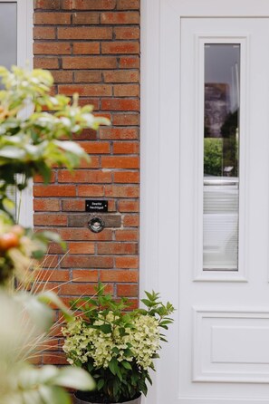 Uklassifisert bilde, 4 av 52, knapp